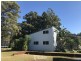 389 Highlands Drive, Failford NSW 2430