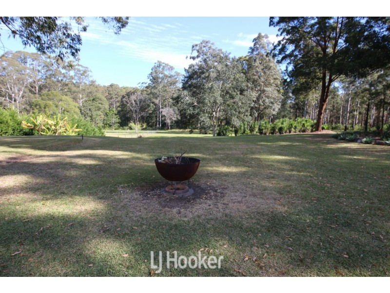 389 Highlands Drive, Failford NSW 2430