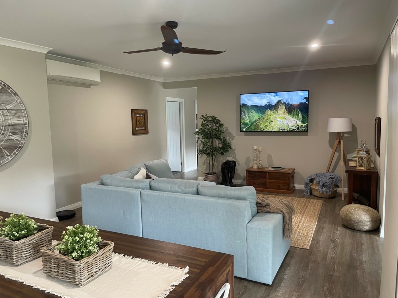 389 Highlands Drive, Failford NSW 2430