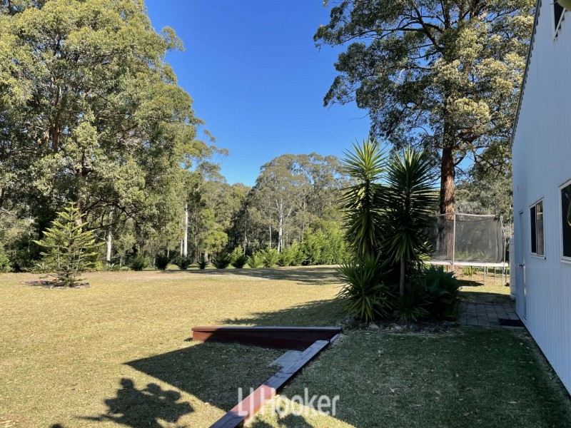 389 Highlands Drive, Failford NSW 2430