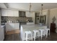 389 Highlands Drive, Failford NSW 2430