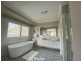 389 Highlands Drive, Failford NSW 2430