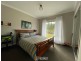 389 Highlands Drive, Failford NSW 2430
