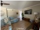 389 Highlands Drive, Failford NSW 2430