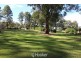 389 Highlands Drive, Failford NSW 2430