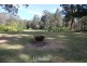 389 Highlands Drive, Failford NSW 2430