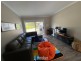 389 Highlands Drive, Failford NSW 2430