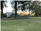 389 Highlands Drive, Failford NSW 2430