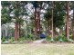 389 Highlands Drive, Failford NSW 2430