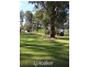 389 Highlands Drive, Failford NSW 2430