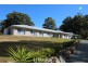 389 Highlands Drive, Failford NSW 2430