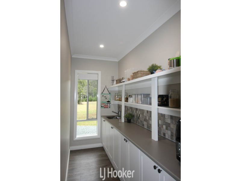 389 Highlands Drive, Failford NSW 2430