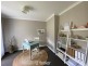 389 Highlands Drive, Failford NSW 2430