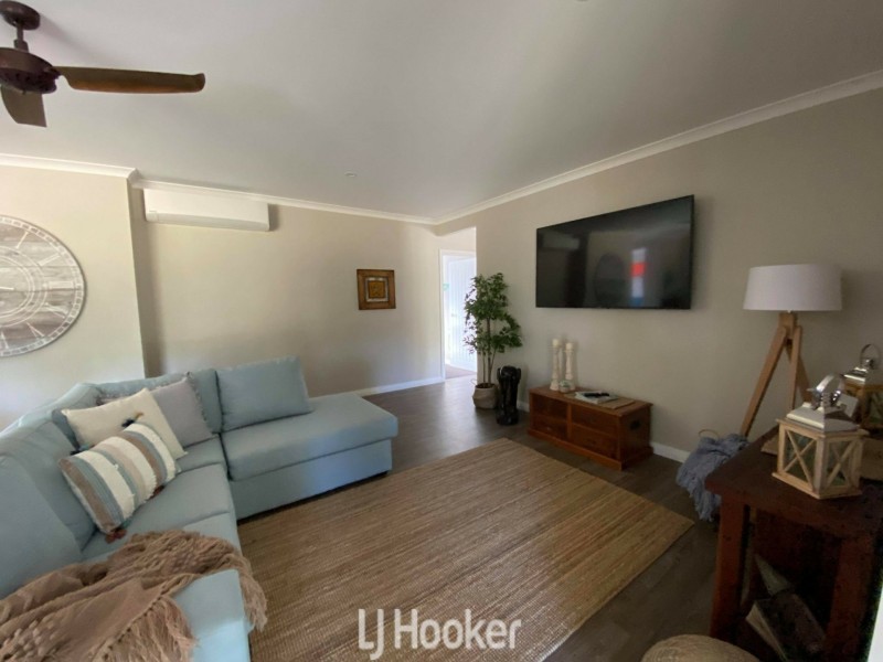 389 Highlands Drive, Failford NSW 2430