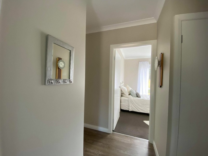 389 Highlands Drive, Failford NSW 2430