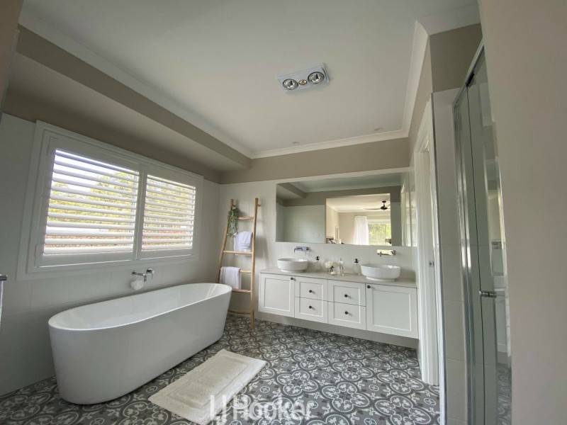 389 Highlands Drive, Failford NSW 2430