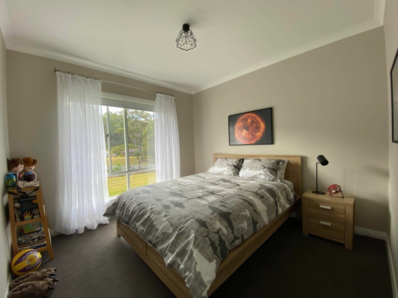 389 Highlands Drive, Failford NSW 2430