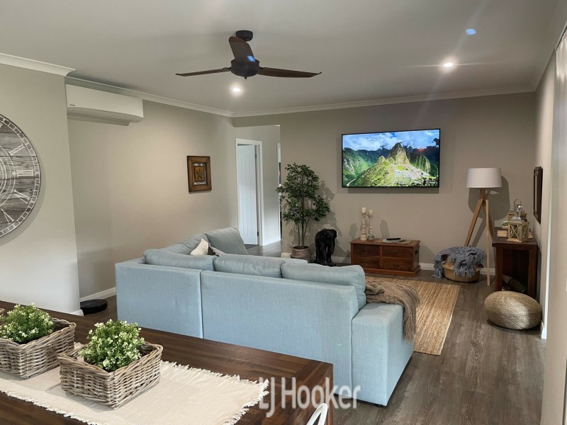 389 Highlands Drive, Failford NSW 2430