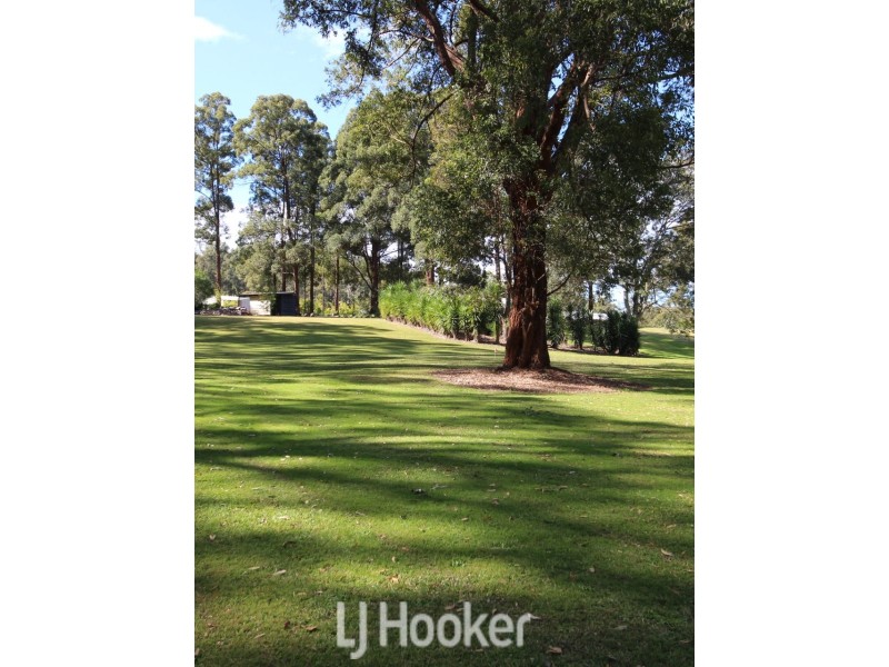 389 Highlands Drive, Failford NSW 2430