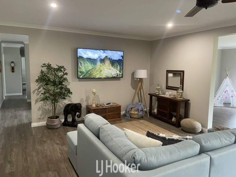 389 Highlands Drive, Failford NSW 2430