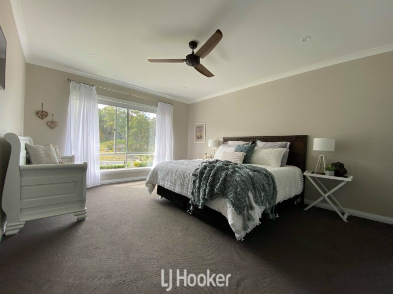 389 Highlands Drive, Failford NSW 2430