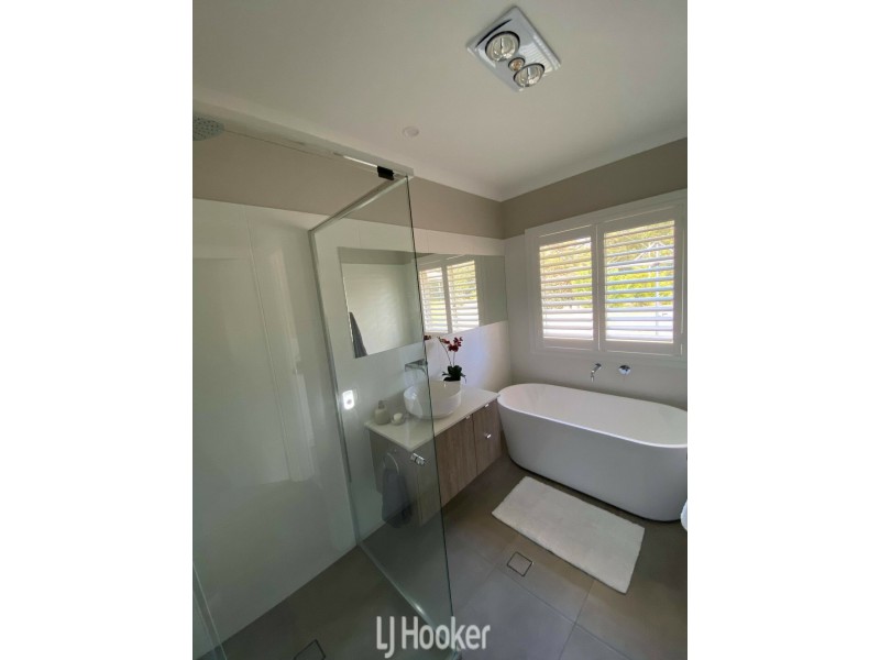 389 Highlands Drive, Failford NSW 2430