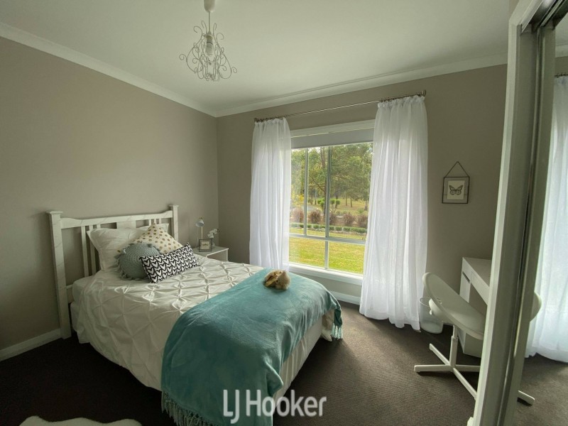 389 Highlands Drive, Failford NSW 2430