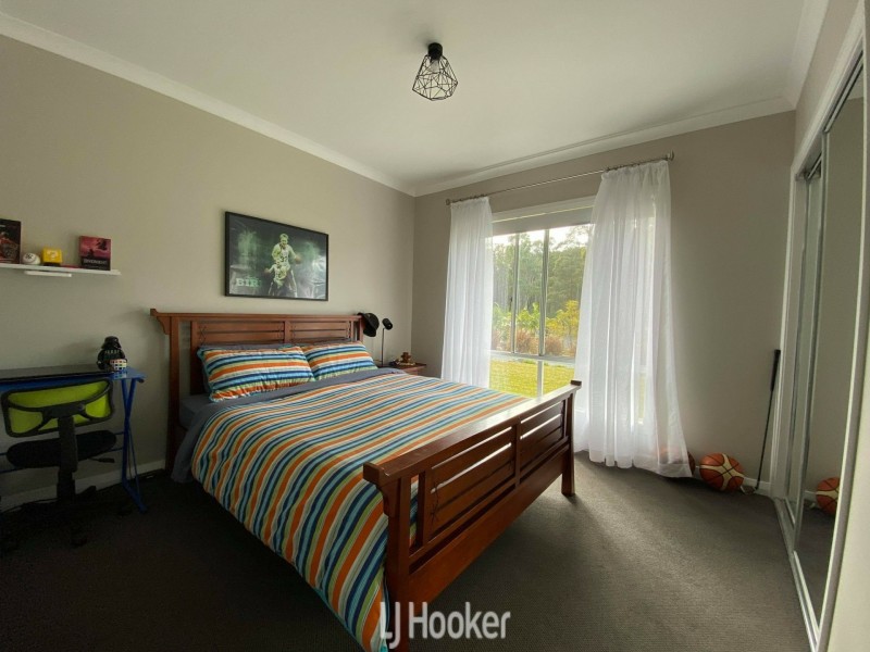 389 Highlands Drive, Failford NSW 2430