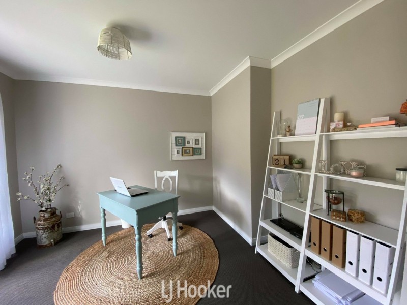 389 Highlands Drive, Failford NSW 2430