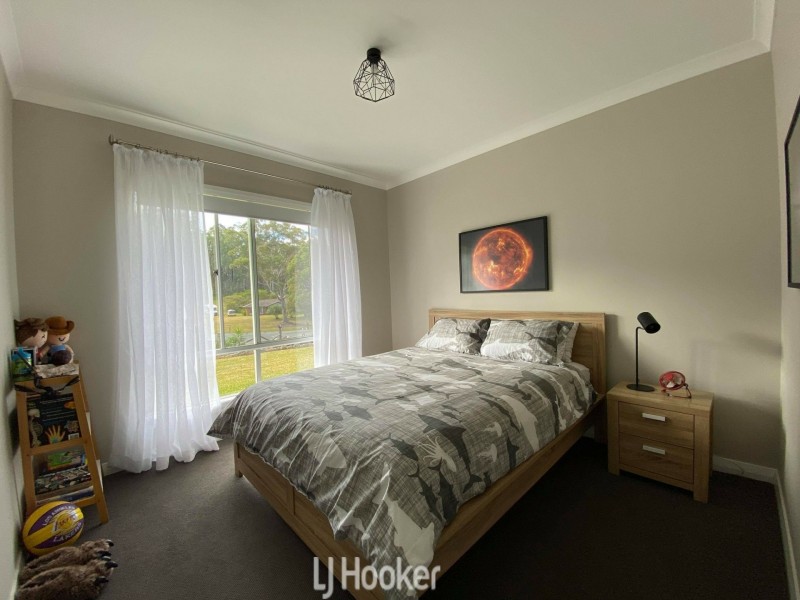 389 Highlands Drive, Failford NSW 2430