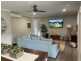 389 Highlands Drive, Failford NSW 2430
