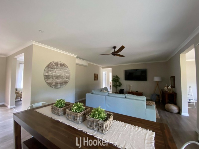 389 Highlands Drive, Failford NSW 2430