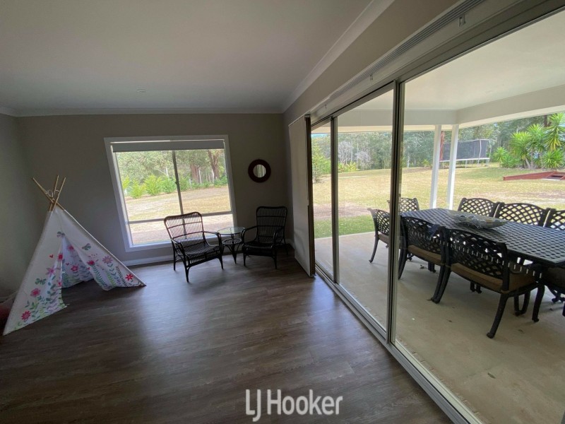 389 Highlands Drive, Failford NSW 2430