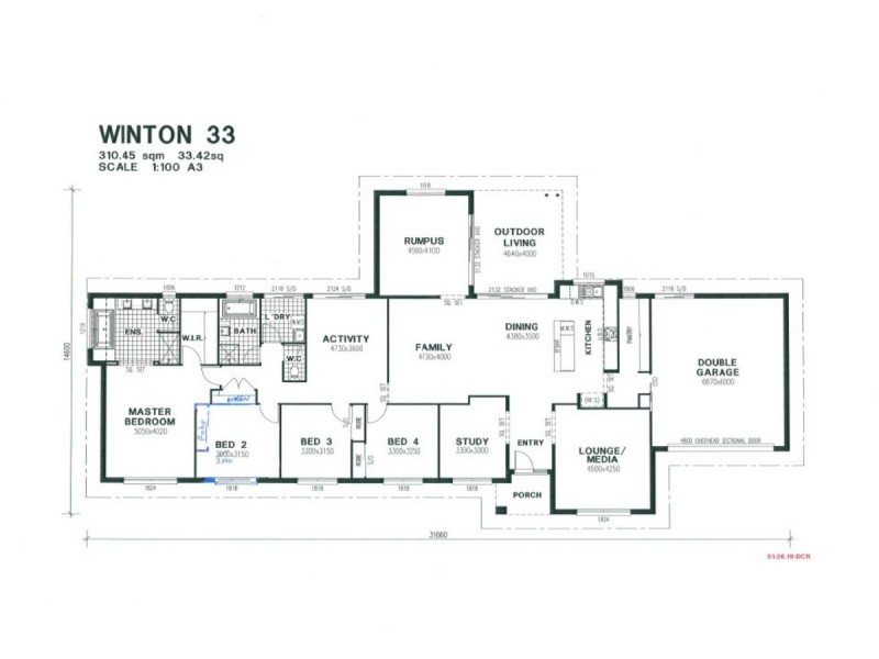 389 Highlands Drive, Failford NSW 2430