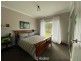 389 Highlands Drive, Failford NSW 2430