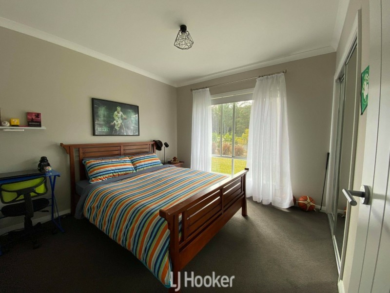 389 Highlands Drive, Failford NSW 2430