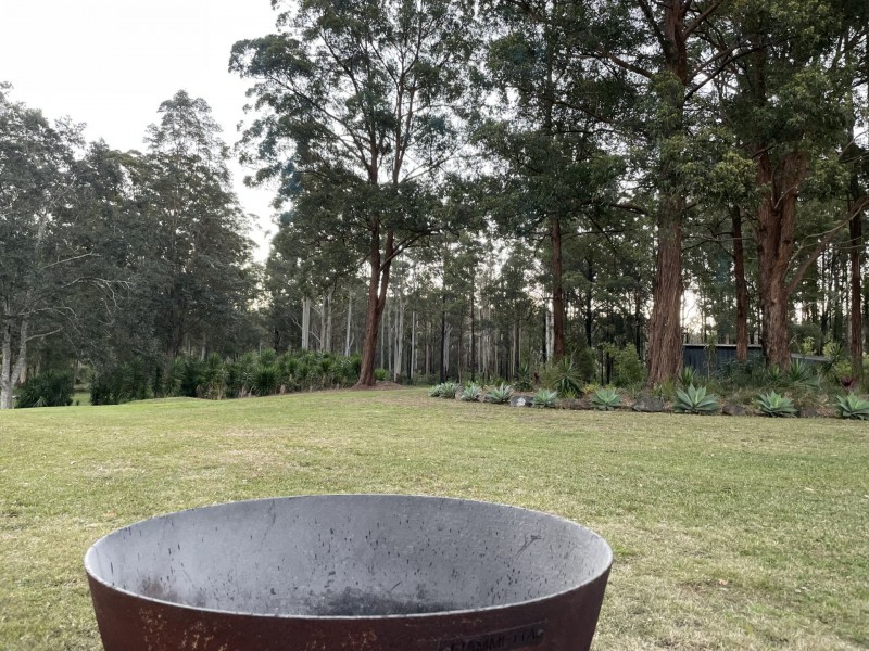 389 Highlands Drive, Failford NSW 2430