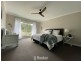 389 Highlands Drive, Failford NSW 2430