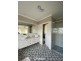 389 Highlands Drive, Failford NSW 2430