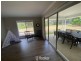 389 Highlands Drive, Failford NSW 2430
