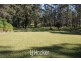 389 Highlands Drive, Failford NSW 2430