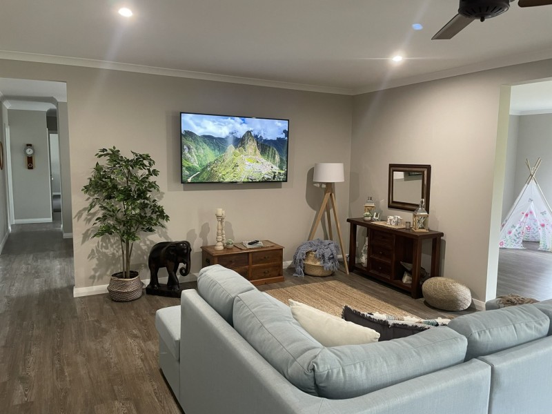 389 Highlands Drive, Failford NSW 2430