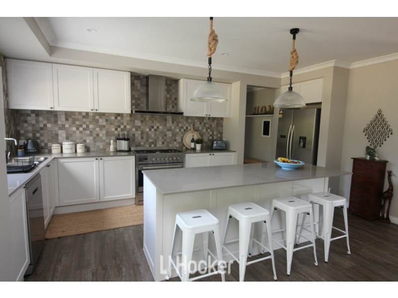 389 Highlands Drive, Failford NSW 2430