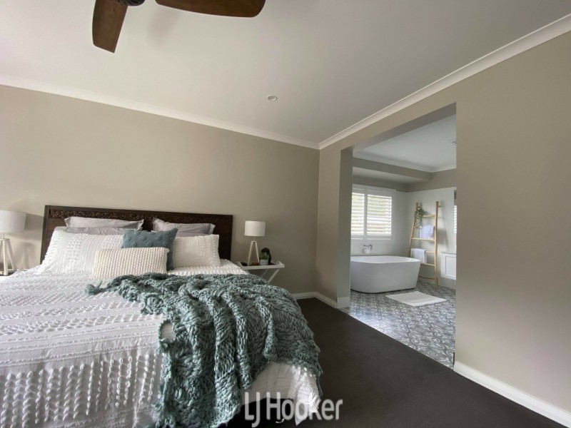 389 Highlands Drive, Failford NSW 2430