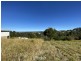 101 Coastal View Drive, Tallwoods Village NSW 2430