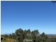 101 Coastal View Drive, Tallwoods Village NSW 2430