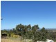 101 Coastal View Drive, Tallwoods Village NSW 2430