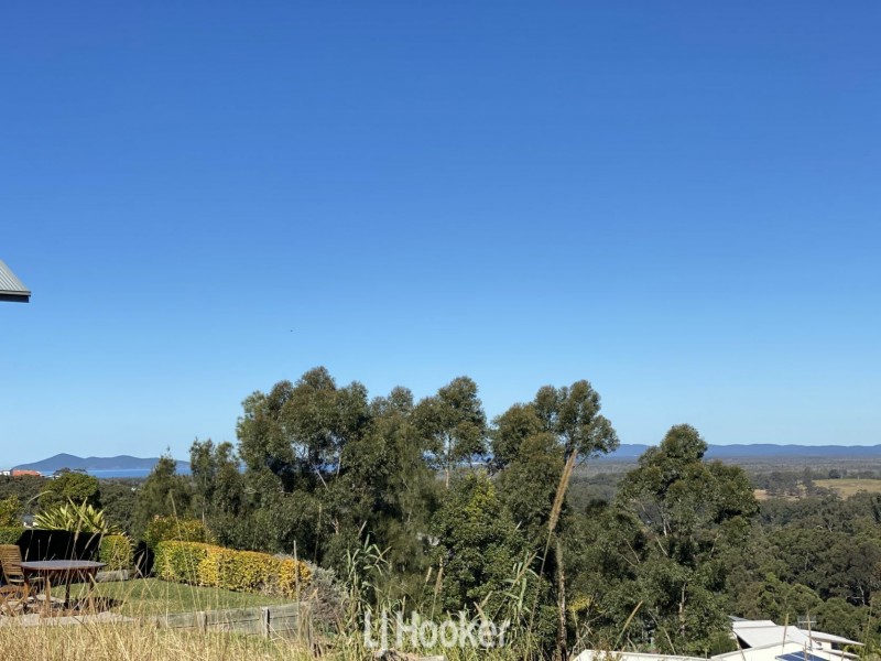 101 Coastal View Drive, Tallwoods Village NSW 2430