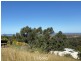 101 Coastal View Drive, Tallwoods Village NSW 2430