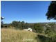101 Coastal View Drive, Tallwoods Village NSW 2430